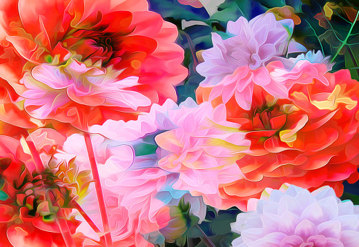 948107 (a): :2048x1407